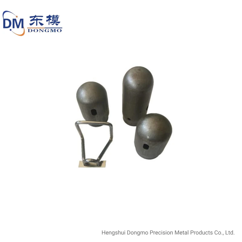 product-800-800
