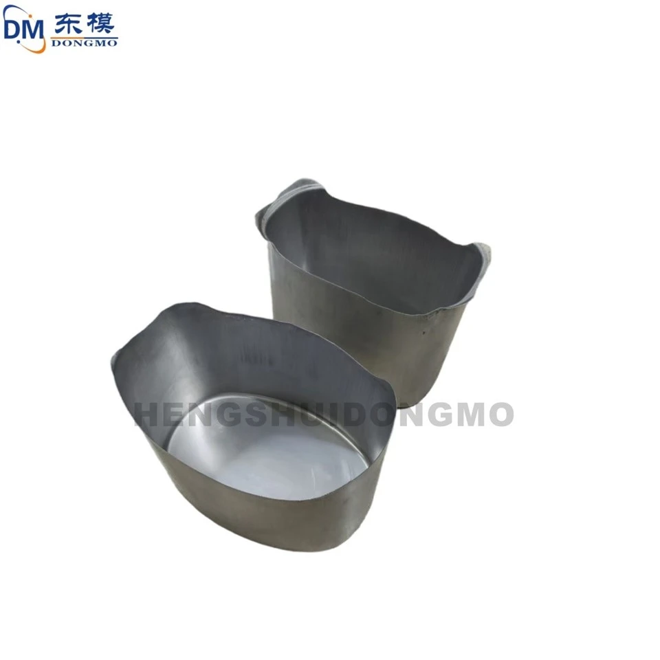 Aluminum Sheet Stretching, Deep Drawing, Punching, Flanging Processes; Custom Metal Stretching And Stamping Dies. high quality