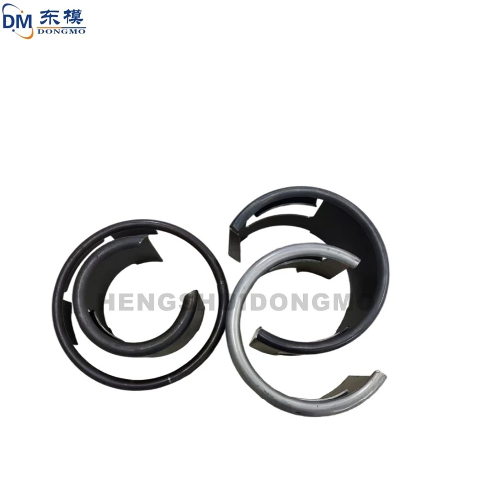 Experienced LPG Metal Stamping Die Manufacturer price