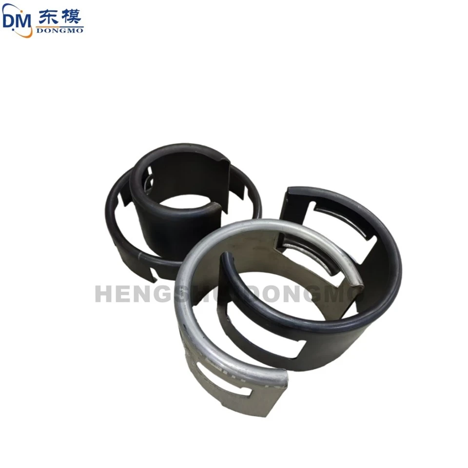 LPG Handle Metal Stamping Dies factory