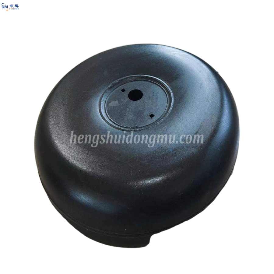 Metal Automotive Liquefied Petroleum Gas Cylinder Spare Tire Can Deep Drawing Forming Mold