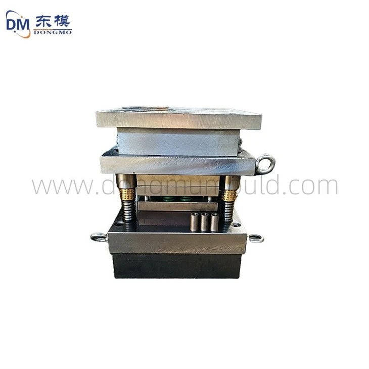 Metal Drawing Tools/sheet Metal Forming Stamping Dies