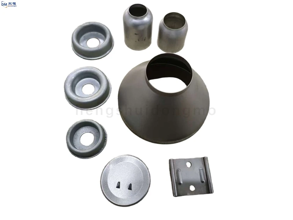 Metal Stamping Parts, Precision Metal Stamping Part Processing