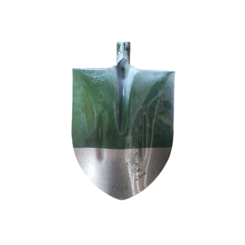 Metal Stamping Single Process Shovel Mold