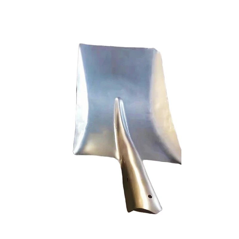 Metal Stamping Single Process Shovel Mold