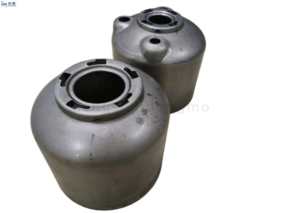 Multi-Station Continuous Stretching Die, Metal Protective Cover, Shell, Lid best