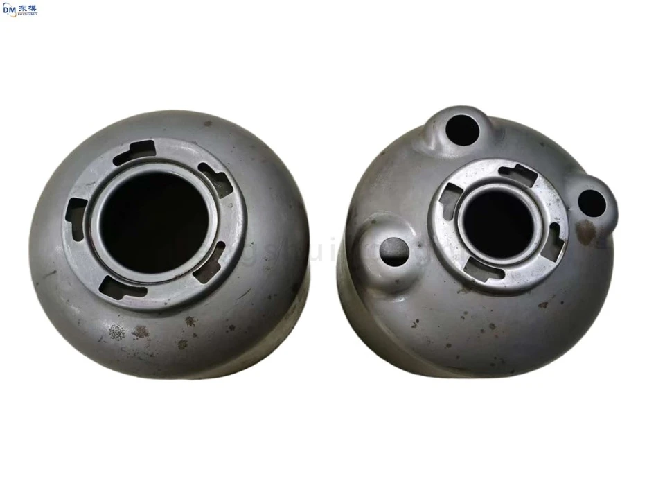 Multi-Station Continuous Stretching Die, Metal Protective Cover, Shell, Lid high quality