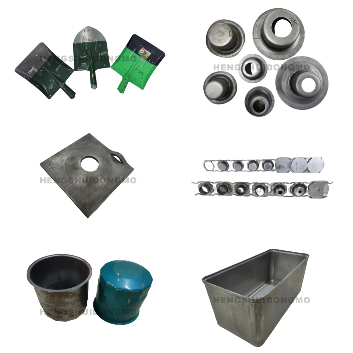 stamping tools stamping tools