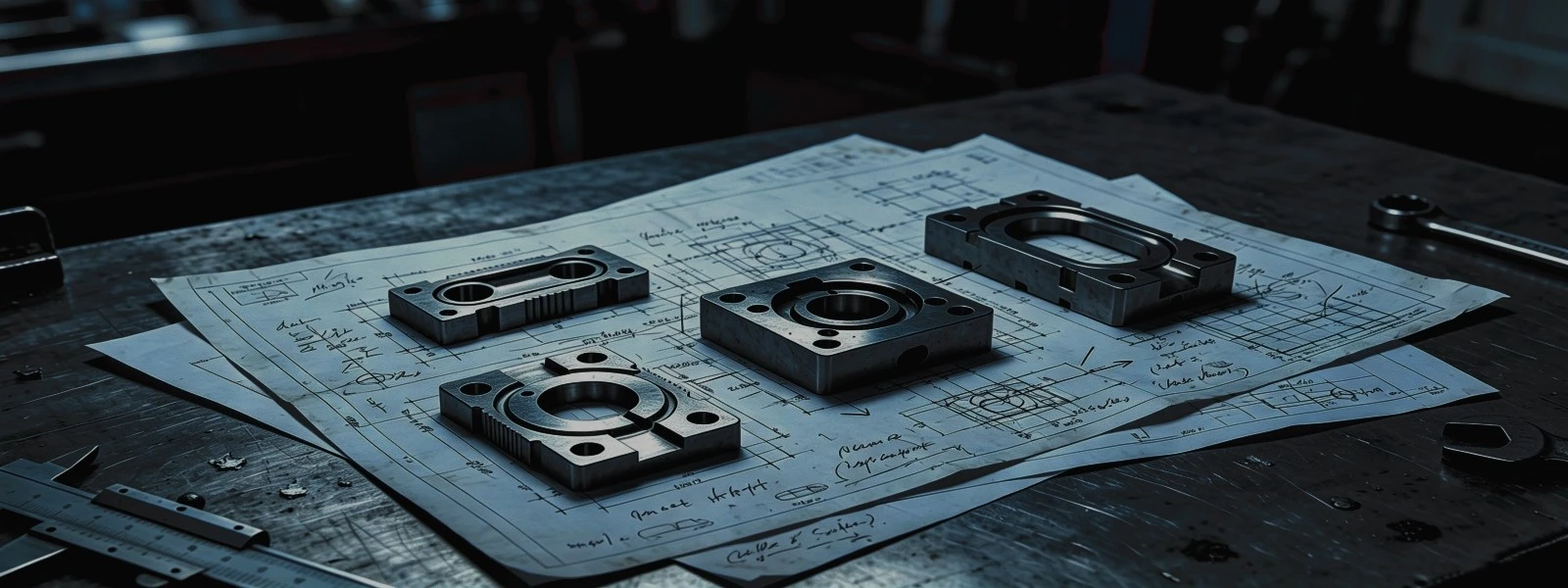 metal stamping die metal stamping die