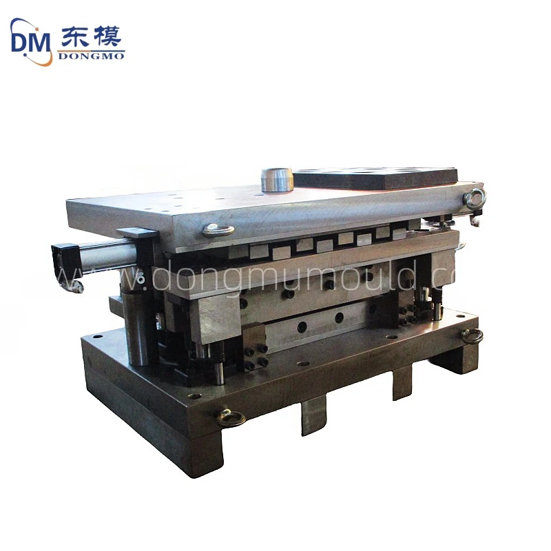 product-800-800