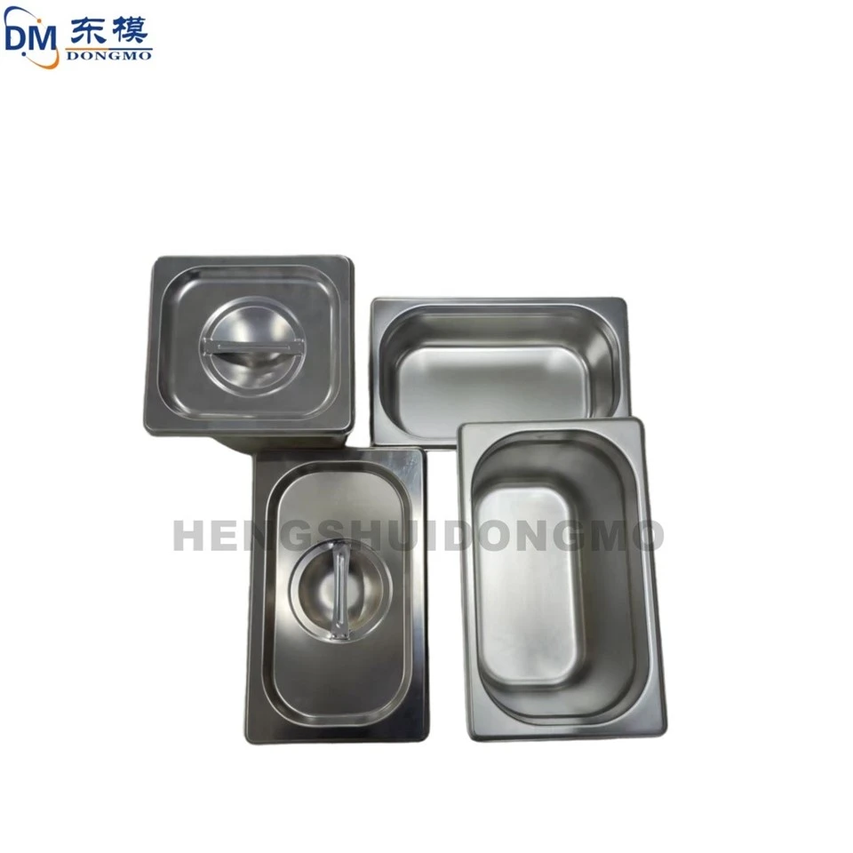 Stainless Steel Dispensing Tray, European Style Dispensing Plate, Stretch Stamping Forming Mold price