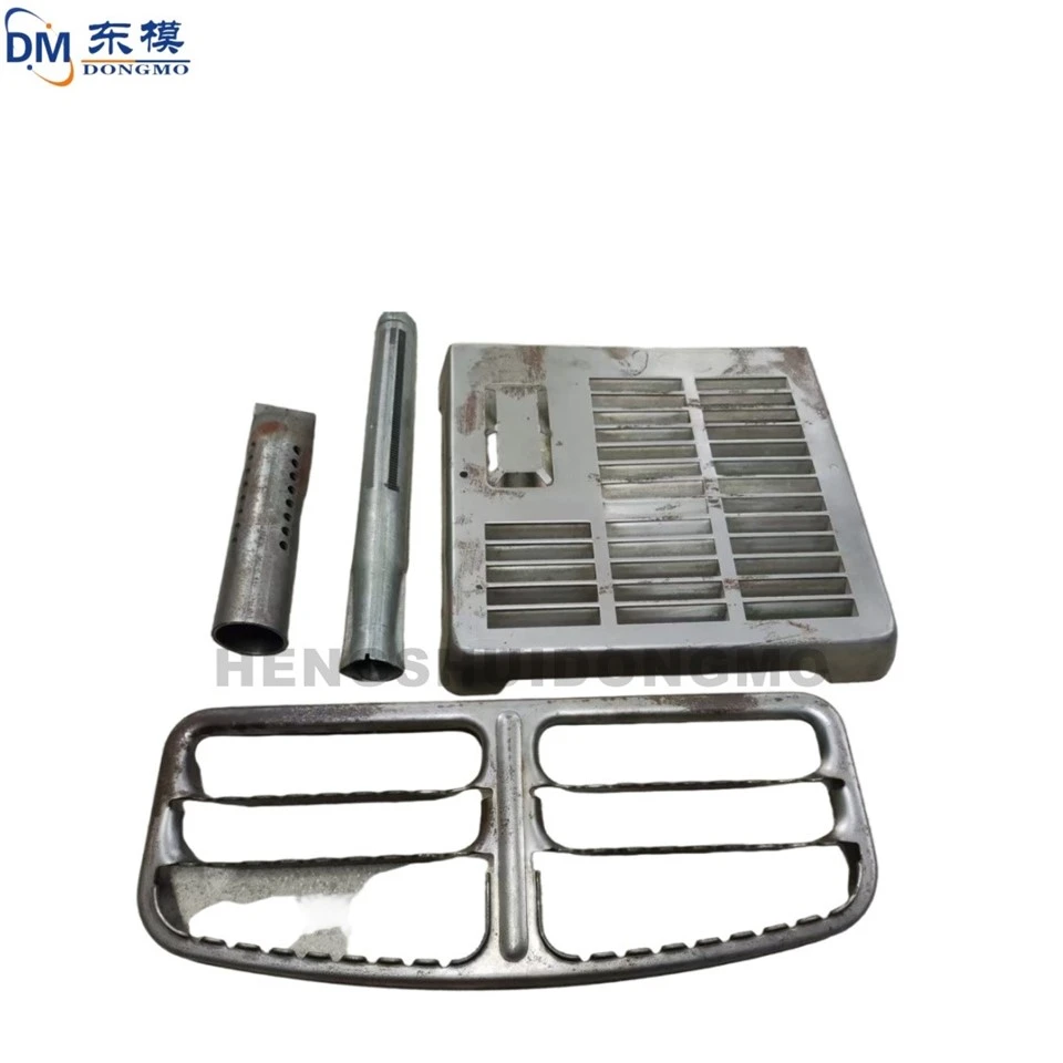 Stamping Dies For Automotive Parts; Metal Stamping Processing price